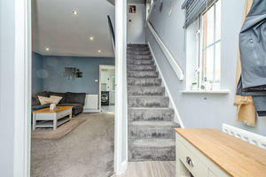 Photo 16- click for photo gallery